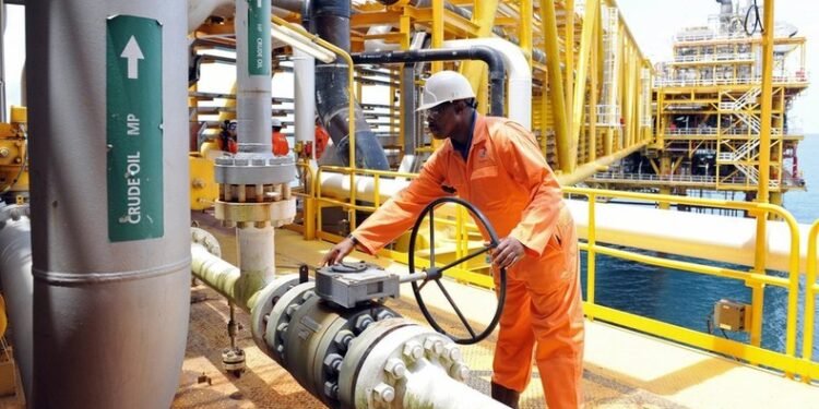 Nigeria’s oil regulator has approved a $510 million deal for TotalEnergies to divest its entire 12.5 per cent stake in Oil Mining Lease (OML) 118, home to the Bonga deepwater oilfield, to Shell and Agip.