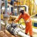 Nigeria’s oil regulator has approved a $510 million deal for TotalEnergies to divest its entire 12.5 per cent stake in Oil Mining Lease (OML) 118, home to the Bonga deepwater oilfield, to Shell and Agip.