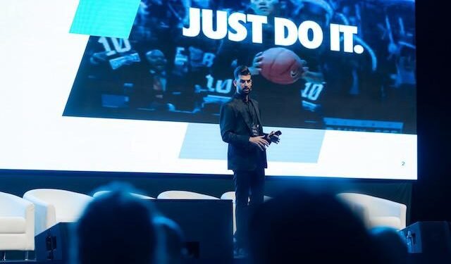 Ninth edition brings global wellness leaders and UAE’s first collaborative industry report