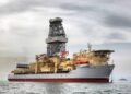 Noble Corporation’s Drillship Up for Another Drilling Job off Ghana