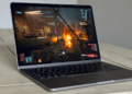 Nvidia GeForce Now RTX 5080 (Blackwell) Review: RTX 5080 in a MacBook