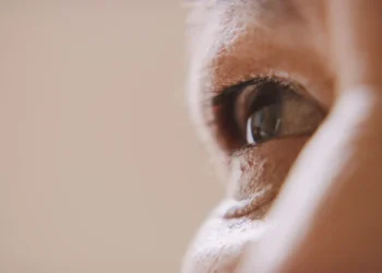 Ollin debuts with $100M and plans to challenge top-selling eye drugs