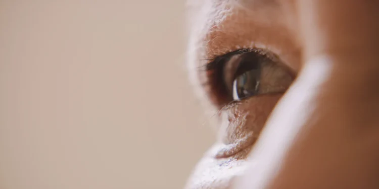 Ollin debuts with $100M and plans to challenge top-selling eye drugs