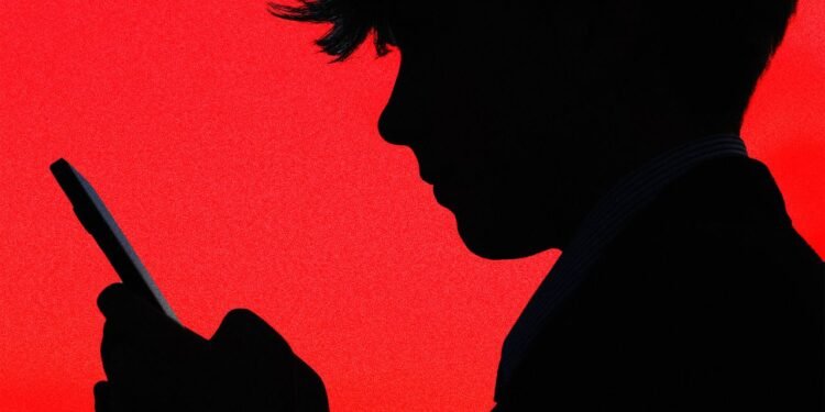 OpenAI Adds Parental Safety Controls for Teen ChatGPT Users. Here’s What to Expect