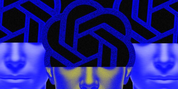 OpenAI Ramps Up Robotics Work in Race Toward AGI