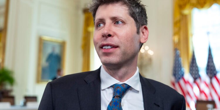 OpenAI adds parental controls to ChatGPT for teen safety