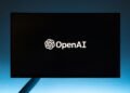 OpenAI looks to online advertising deal. AI-driven ads will be hard for consumers to spot
