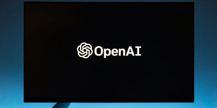 OpenAI looks to online advertising deal. AI-driven ads will be hard for consumers to spot