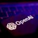 OpenAI taps Apple supplier to make AI device, the Information reports
