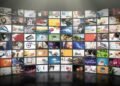 Orange, Synamedia Partner to Expand Multi-CDN Streaming Across Middle East and Africa