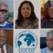 Ortom, NOA DG, Amuta, others to feature as panelists at GOCOP 2025 Conference – EnviroNews