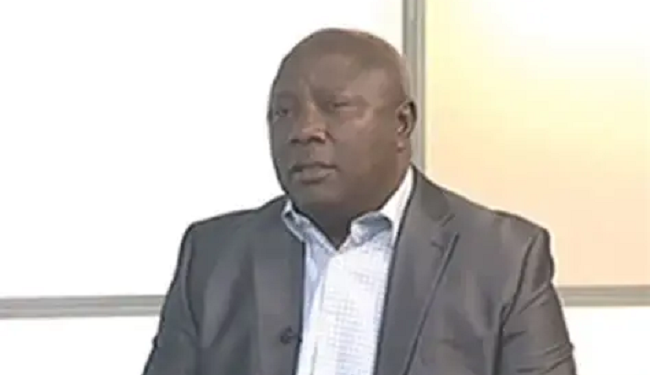 PENGASSAN orders nationwide strike over sack of Dangote Refinery workers – EnviroNews