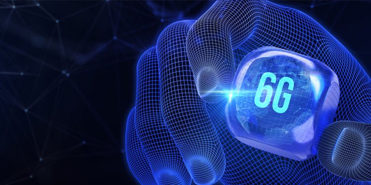 PROTEUS-6G Transforms Optical Networks – Telecom Review Africa