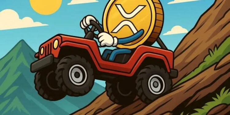 Panelists Think XRP Will Reach $10.05: Predicts Timeline