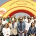 PepsiCo Egypt launches “She Feeds the World Phase 2” with $2mln investment