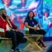Powering Play: Safaricom Hosts Inaugural Gaming Conference