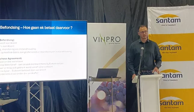 Practical tips for cutting electricity costs and going solar