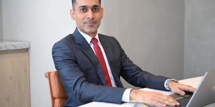 Preparations continue for the launch of the Middle East Oil, Gas & Geosciences Show “MEOS GEO 2025”