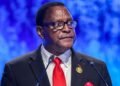 President Lazarus Chakwera formally conceded defeat in Malawi’s presidential election on Wednesday, less than two hours before the official results were scheduled to be announced by the Malawi Electoral Commission.