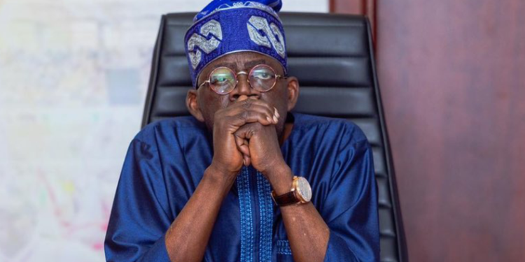 President Tinubu’s foreign trips offer little relief for Nigeria’s struggling embassies abroad
