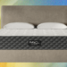Puffy Cloud Mattress Review: Soft but Supportive