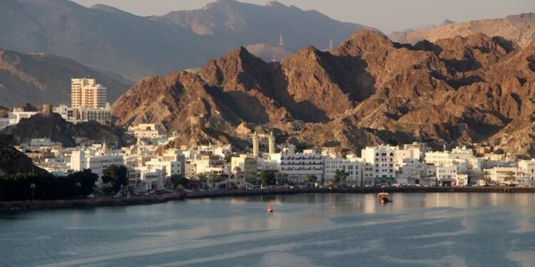 Push for green building standards to drive sustainable development