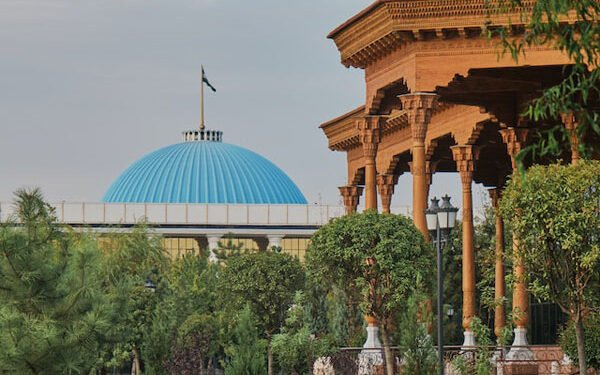 Qvantel acquires Optiva to scale up AI-enabled BSS portfolio