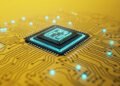 RFID, 5G, and AI Unite Inside One Revolutionary Chip