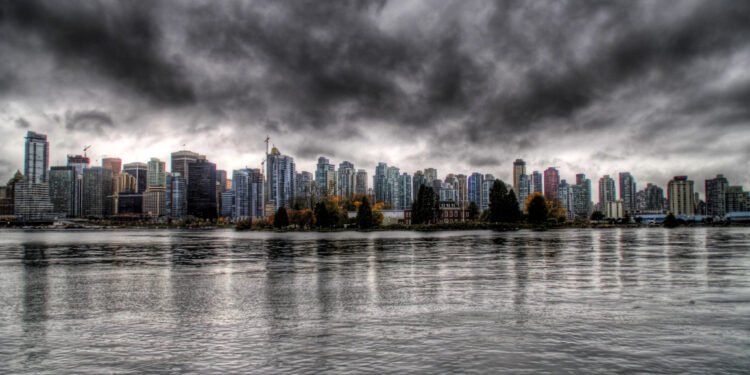 Reply’s pre-built AI apps aim to fast-track AI adoption