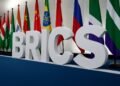 Rio Confirms 2025 Plans to Host BRICS Headquarters