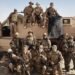 Russian Mercenaries’ Failure in Mali Sparks Resentment