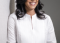 SAP appoints Nazia Pillay as Managing Director for Southern Africa