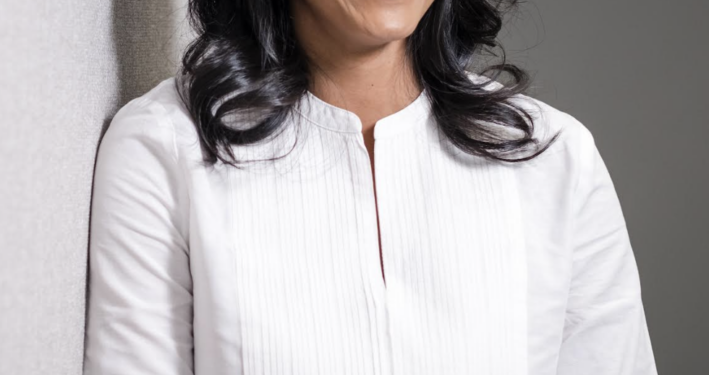 SAP appoints Nazia Pillay as Managing Director for Southern Africa