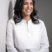 SAP appoints Nazia Pillay as Managing Director for Southern Africa