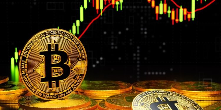 SARS Holds Crypto-Traders to Account per the “International Tax Standard”