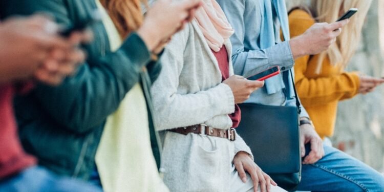 SARS’ New Segment to Target Non-Compliant Social Influencers and the Gig Economy!