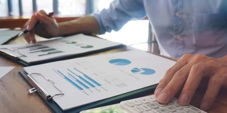 SARS Targets Prominent Persons for their Company’s Tax Debts