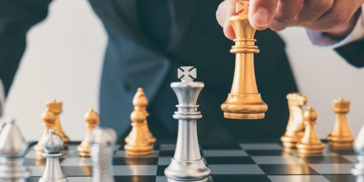 SARS’ VAT Modernisation Aims to Combat Tax Evasion!