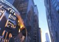 SEC Clears NYSE & Nasdaq for Spot BTC and ETH