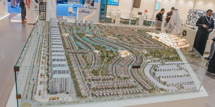 SEREDO 2025 concludes successfully with flagship projects