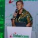 Safaricom Unveils Biggest M-PESA Upgrade Yet