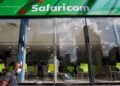 Safaricom to Invest USD 177 Million in Expanding M-PESA’s Capacity