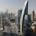 Saudi Arabia freezes rent hikes in Riyadh for five years amid price surge