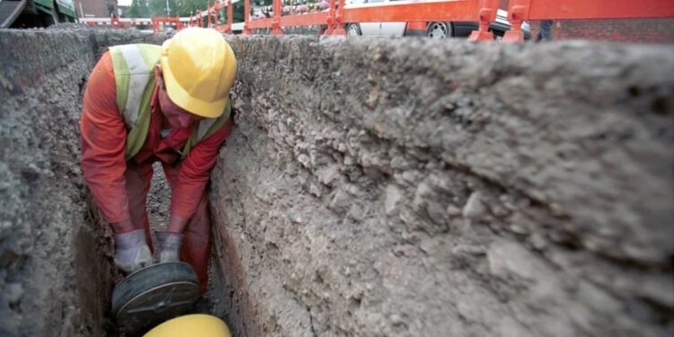 Saudi’s Amiantit bags pipe supply contract for Ghazlan 1 power plant expansion