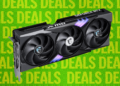 Save $50 on Our Favorite Budget Graphics Card