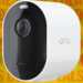 Save Big on Our Favorite Outdoor Security Cam