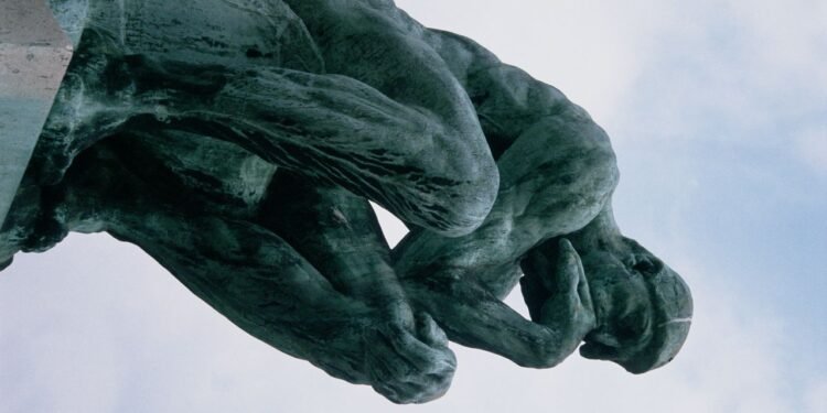 Say Hello to the 2025 Ig Nobel Prize Winners