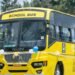 Schools Get 105% Asset Financing for New Buses