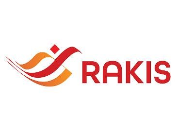 Second edition of Ras Al Khaimah Investment & Business Summit to kick off in November