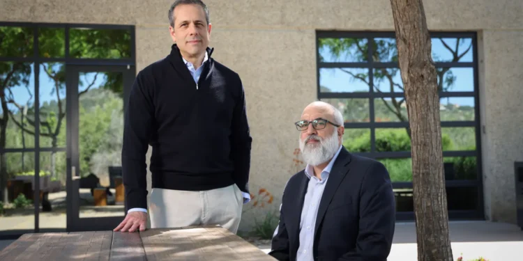 Secretive startup Treeline unveils first clinical candidates, $200M in new funding